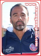 Daniele Conti