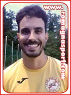 Marco Tani
