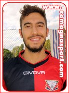 Davide Ricci