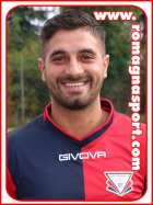 Sabri Bouguila