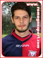 Federico Zamboni
