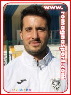 Luca Vannucci