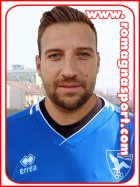 Jonathan Mingozzi
