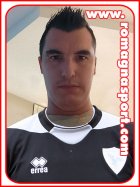 Mirko Mosconi