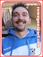 Stefano Campisi