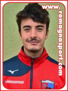 Centobuchi – Piceno United  1-0