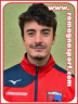 Centobuchi – Piceno United  1-0