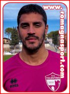 Martin Leopoldo Garcia