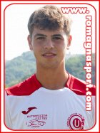 Tommaso Vandini