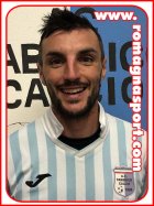 Luca Pipoli / Difensore Fabbrico