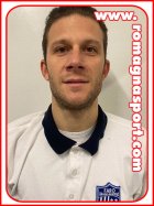 Andrea Nardi