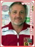 Giuseppe Ticchi