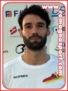 Federico Davoli / Centrocampista Montecchio