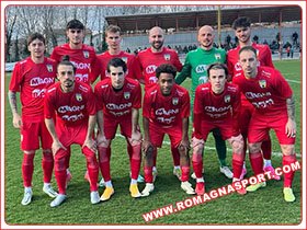 Virtus Castelfranco