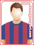 Andrea Magi