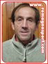 Piero Fiuzzi