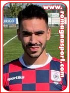 Fabio Ramon Tomassini