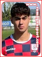 Enea Sebastiani