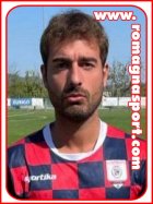 Davide Celli
