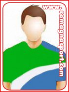Francesco Brini / Difensore Real Sp. Pianorese