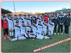 Sampierana