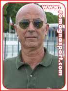 Massimo Tonini