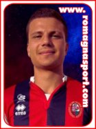Mattia Terranova / Difensore Biagio Nazzaro