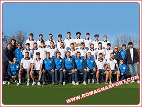 Marina Promozione A Marche