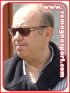 Fabrizio Carletti