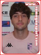 Novellara Sportiva vs Borghetto S. Anna