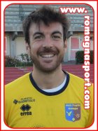 Andrea Magnani