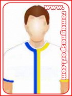 Mattia Grossi
