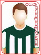 Franklin Yayra Tecku