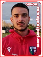 Cristian Scaglione