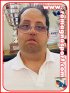 Nerio Soffritti