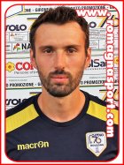 Riccardo Calamosca