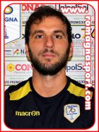 Luigi De Angelis
