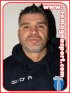 Michele Magagnoli