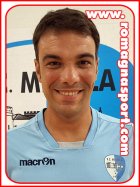 Andrea Marandella