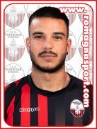 Cristian Scaglione