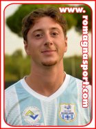 Davide Clemente