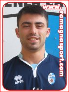 Stefano Albonetti