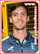 Matias Colagiovanni