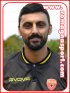 Davide Bicchiarelli