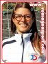 Claudia Capezzali