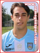 Teodoro Cotumaccio / Difensore Tre Penne