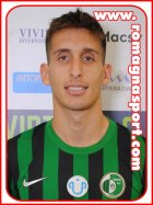 Simone Benincasa