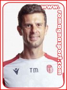 Thiago Motta