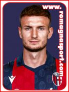Stefan Posch