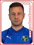 Daniele Caleca